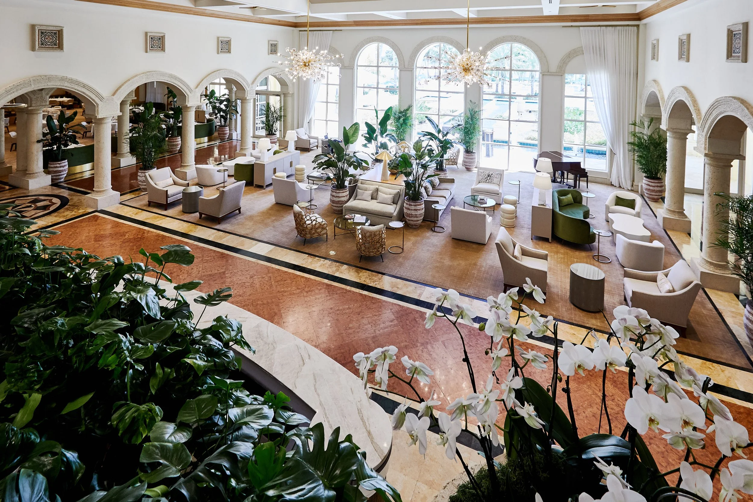 Club_Room_2562.jpg