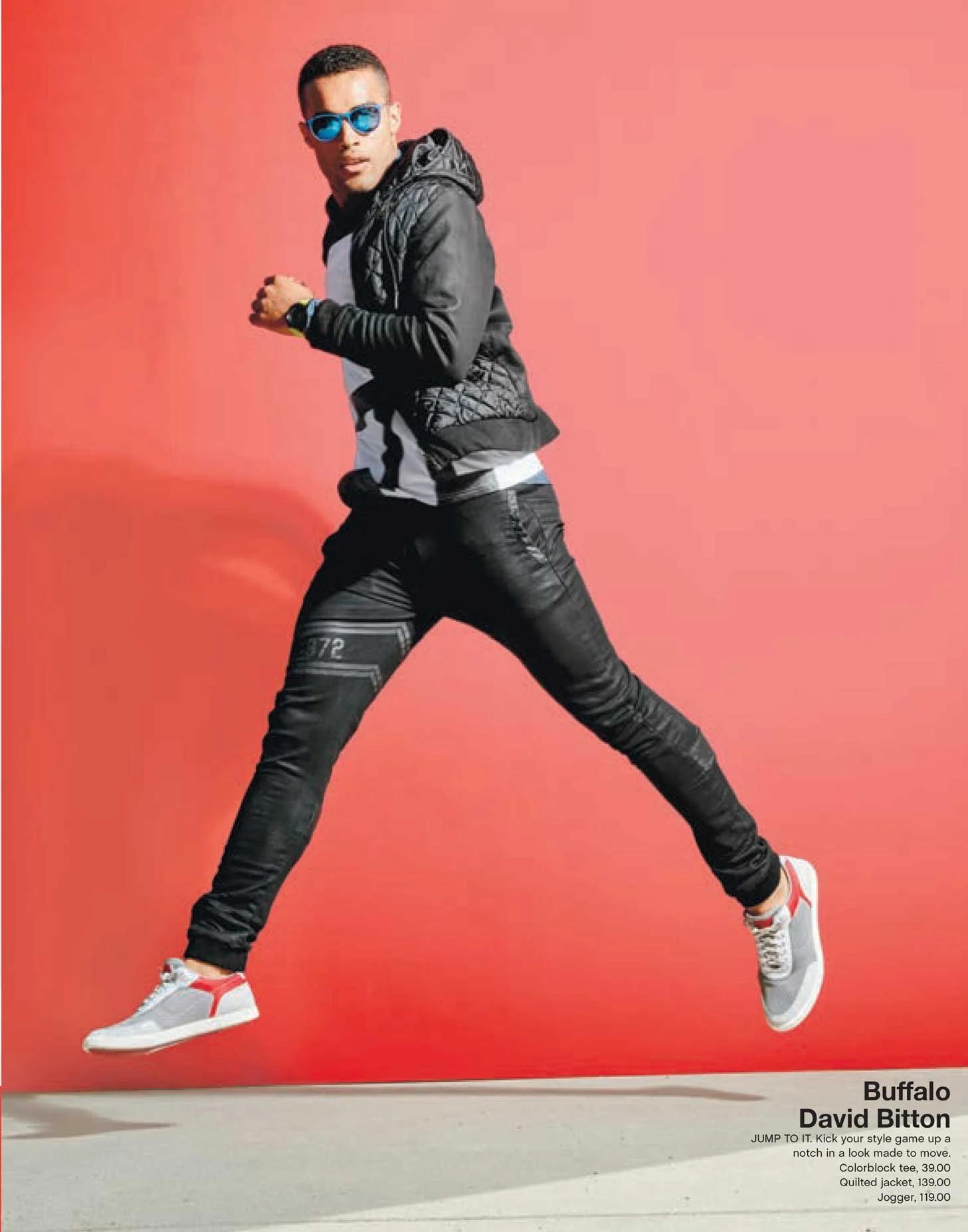 Fashion & Beauty_162.jpg