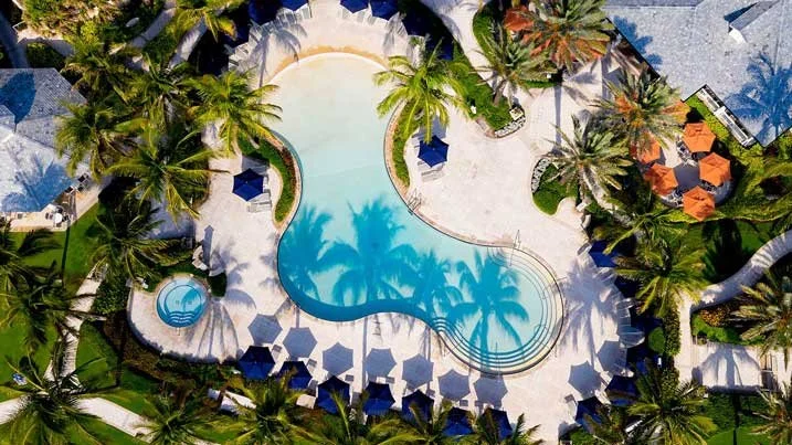 Beach-Club-Facility---Pano-&-Aerials_10632.jpg