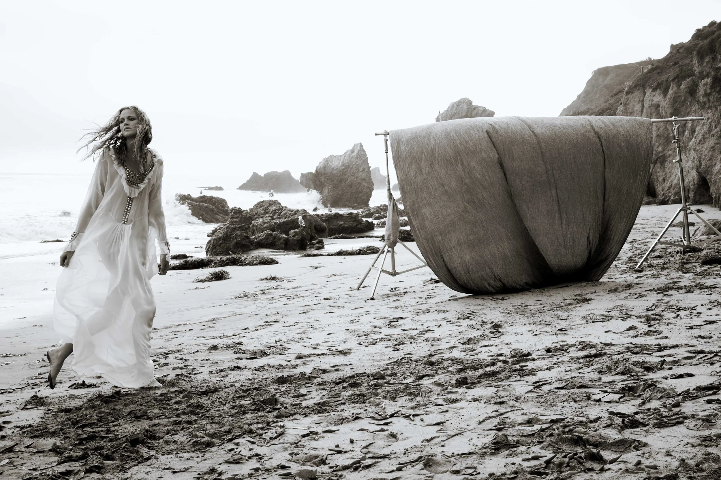 Fashion & Beauty_028.jpg