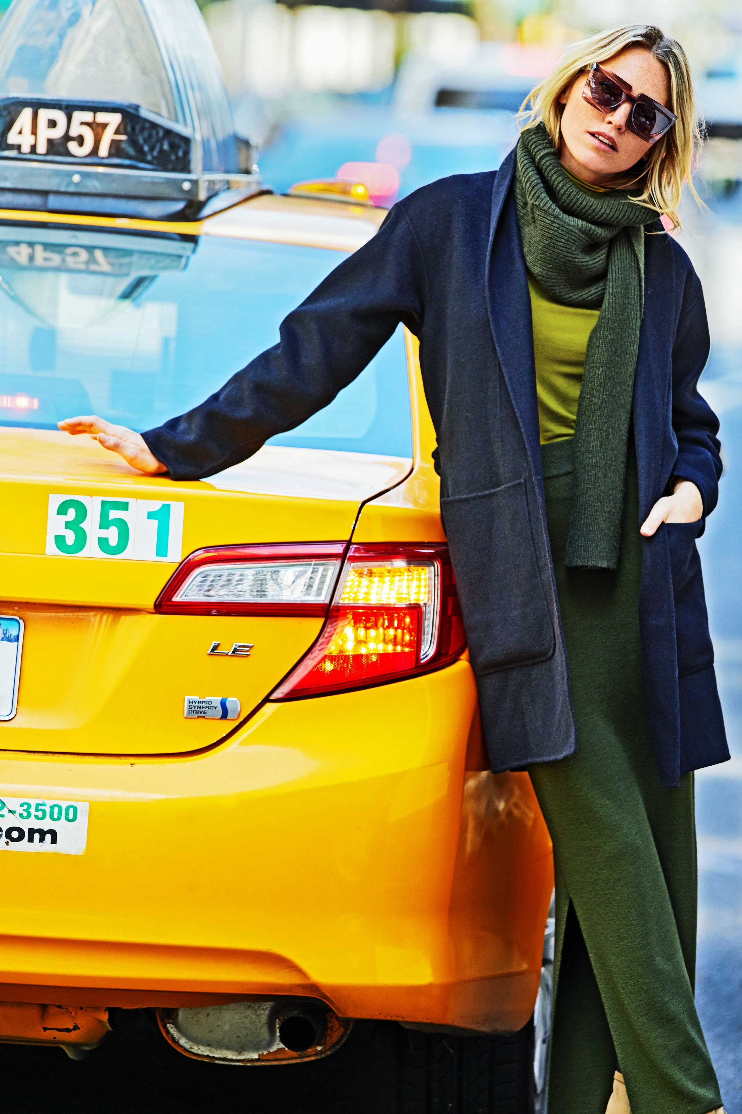 Fashion & Beauty_051.jpg