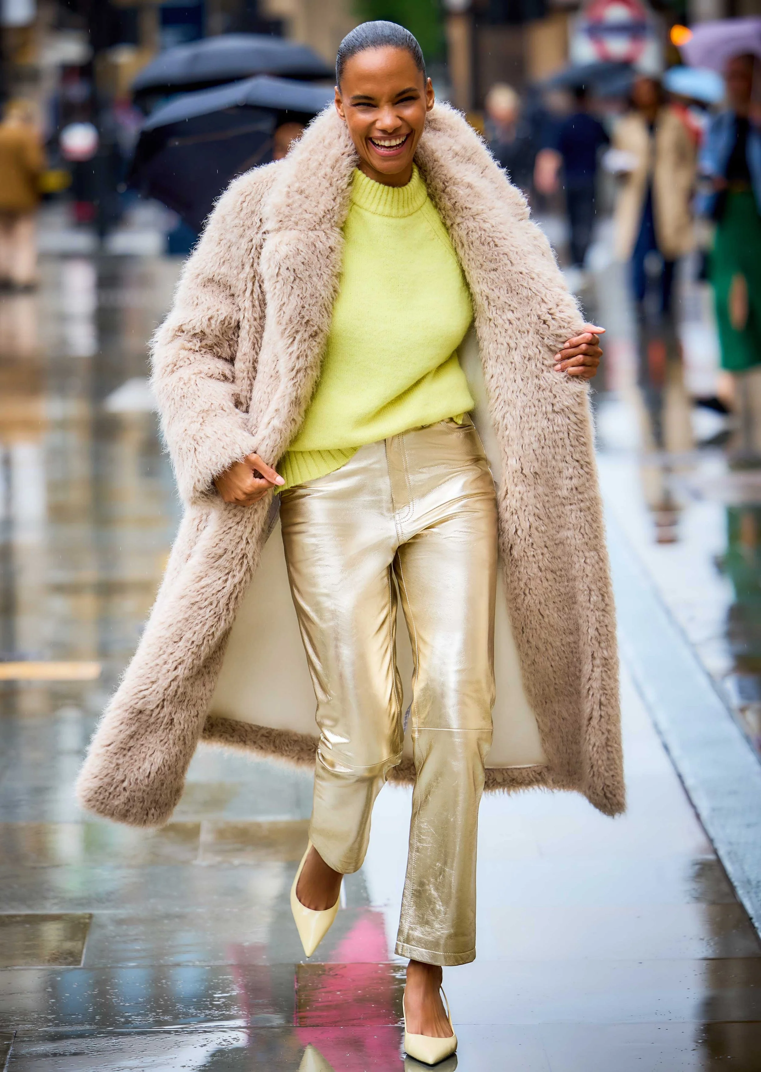 Fashion & Beauty_021.jpg