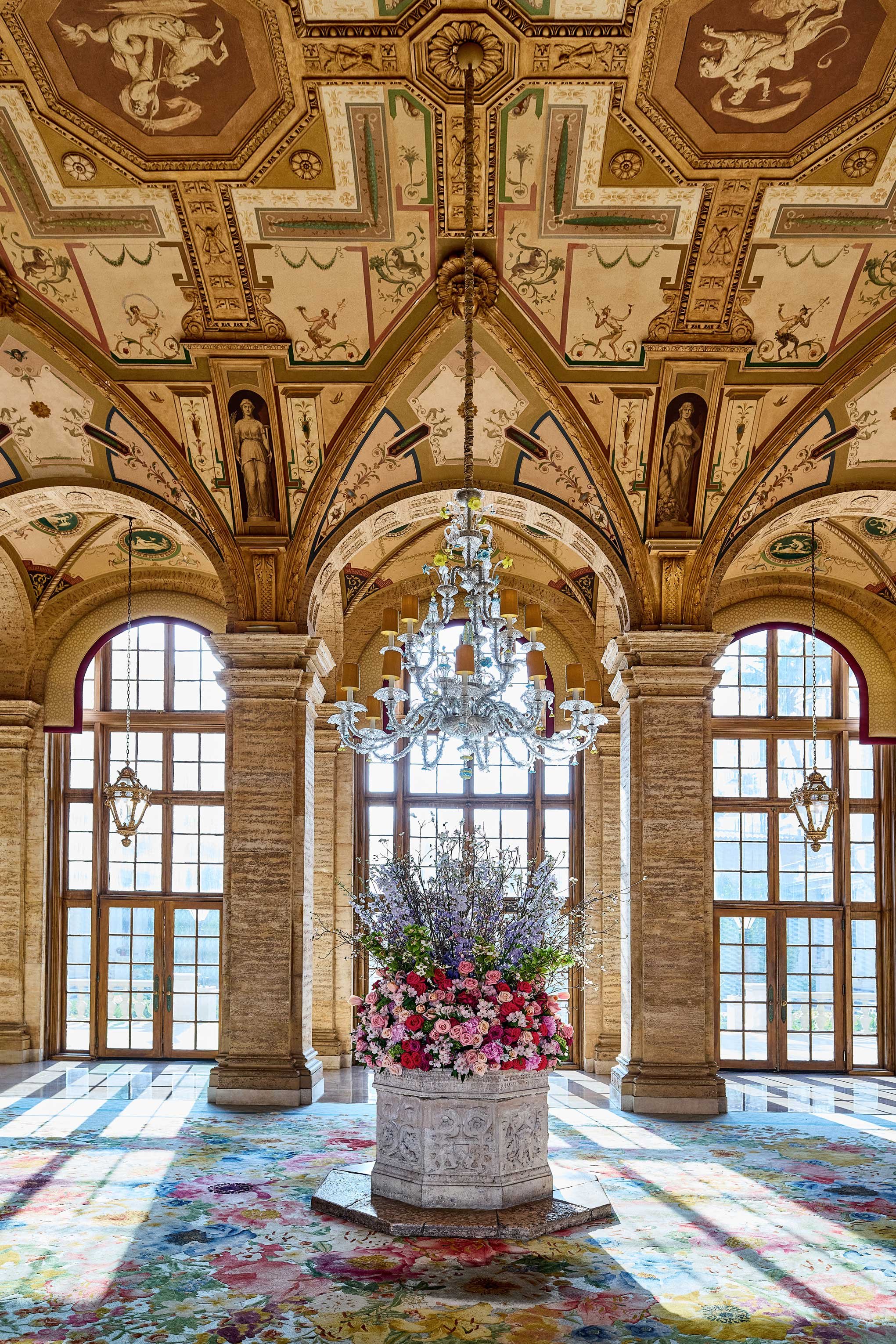 Interior_Main-Lobby_9259_ADJUSTED_PARALEX.jpg