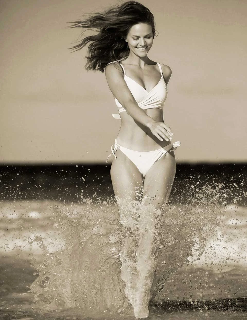 Fashion & Beauty_120.jpg