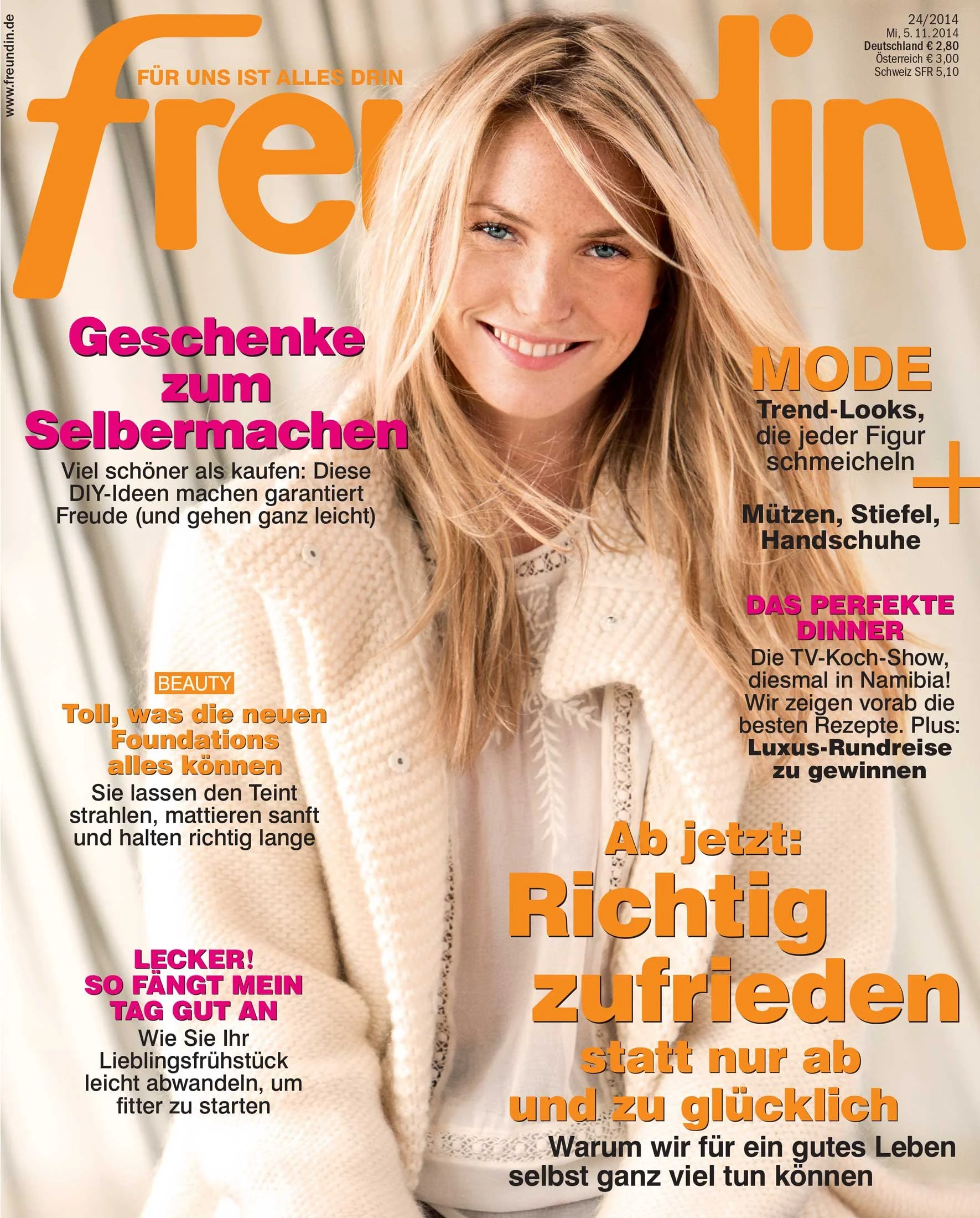 FRD_24_Cover_FINAL_werbung_NEU.jpg