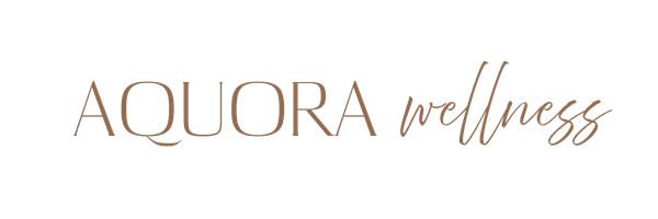 Aquora Wellness