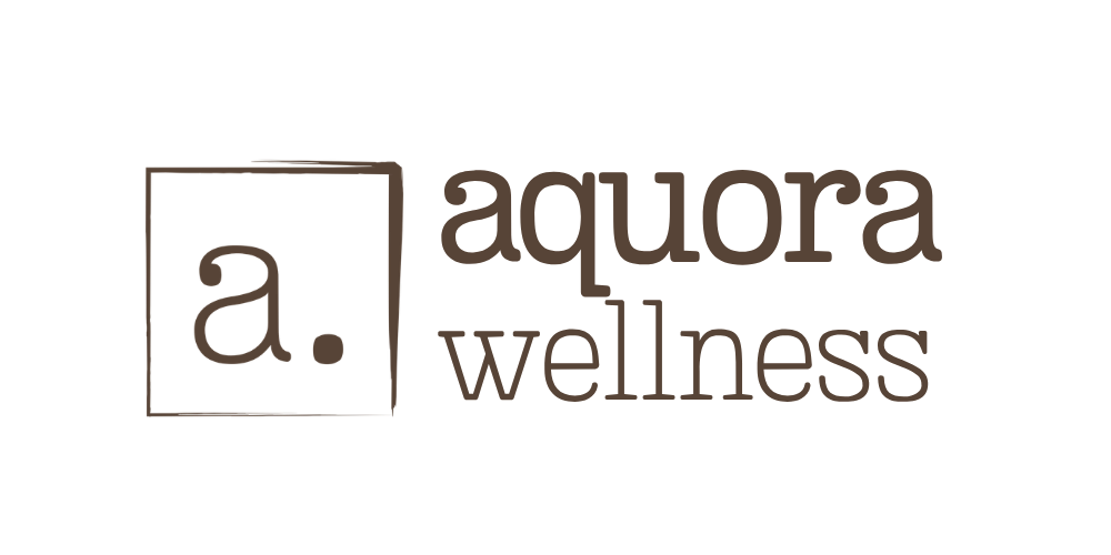 Aquora Wellness