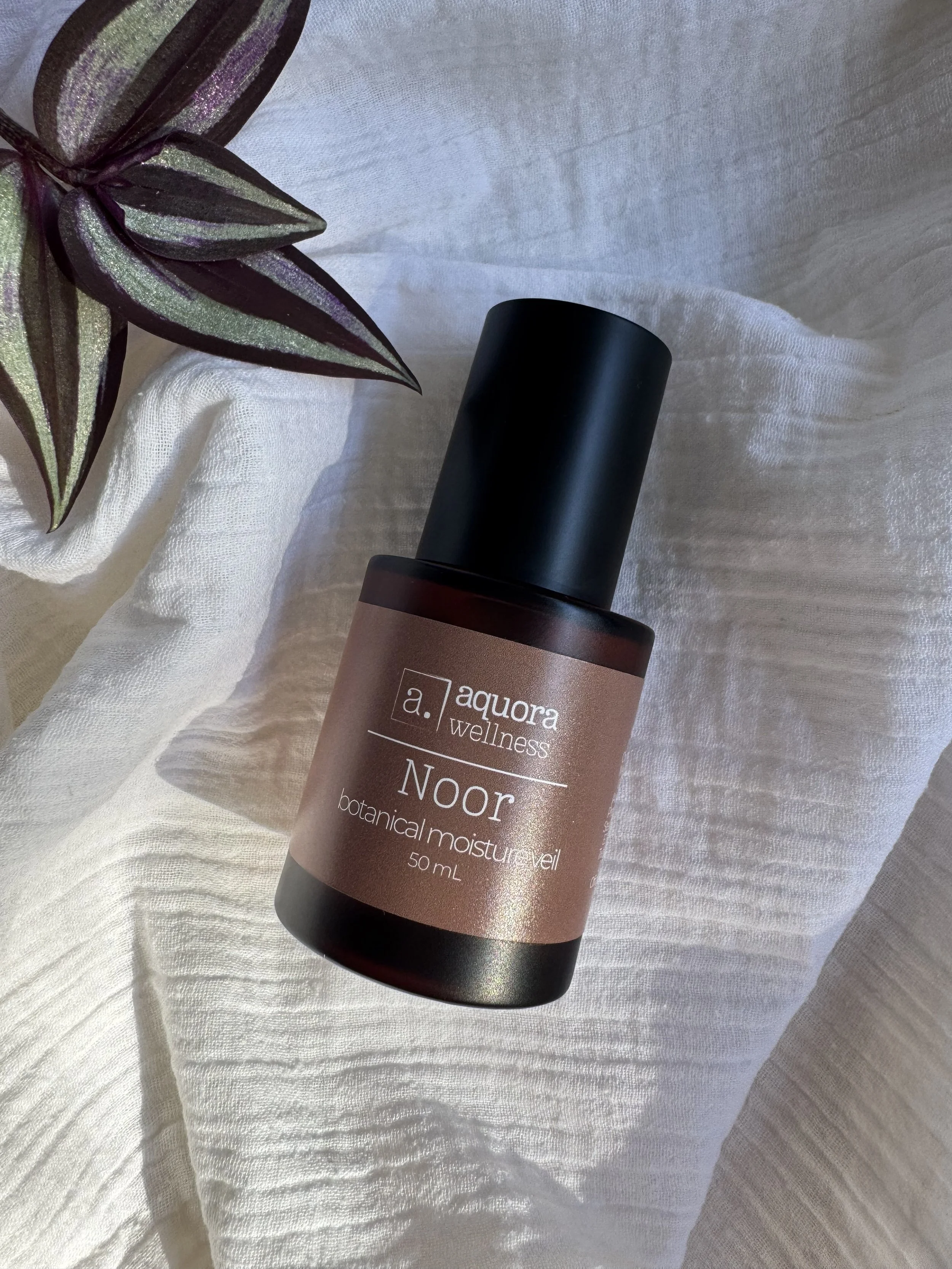 Noor Moisture Veil