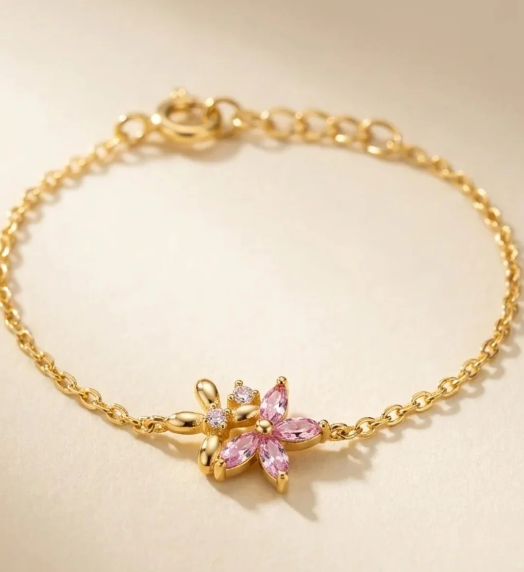 CERTIFIED 925 SILVER BRACELET $30 ( CAN BE RESOLD AT $95