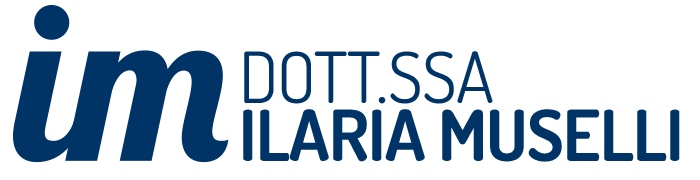 Dott.ssa Ilaria Muselli
