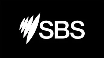 345x194_tile_sbs_black.jpg