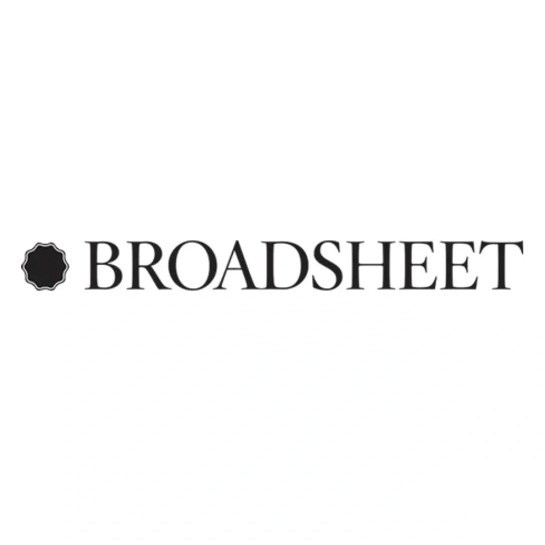 Broadsheet_logo.webp