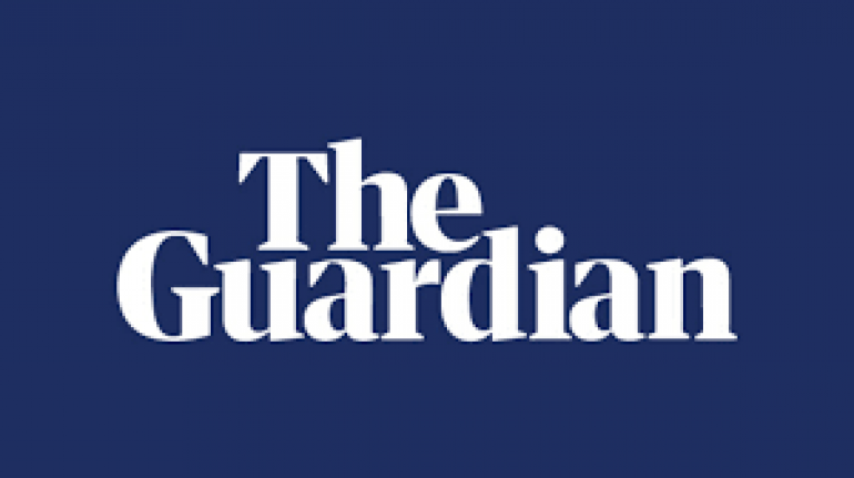 Guardian logo.png