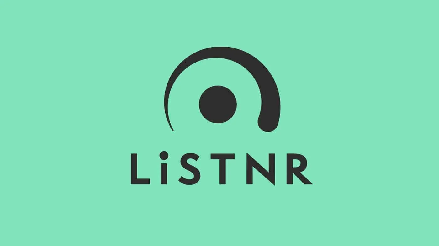 LISTNR-HEADER.jpg