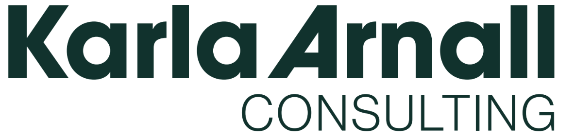 Karla Arnall Consulting