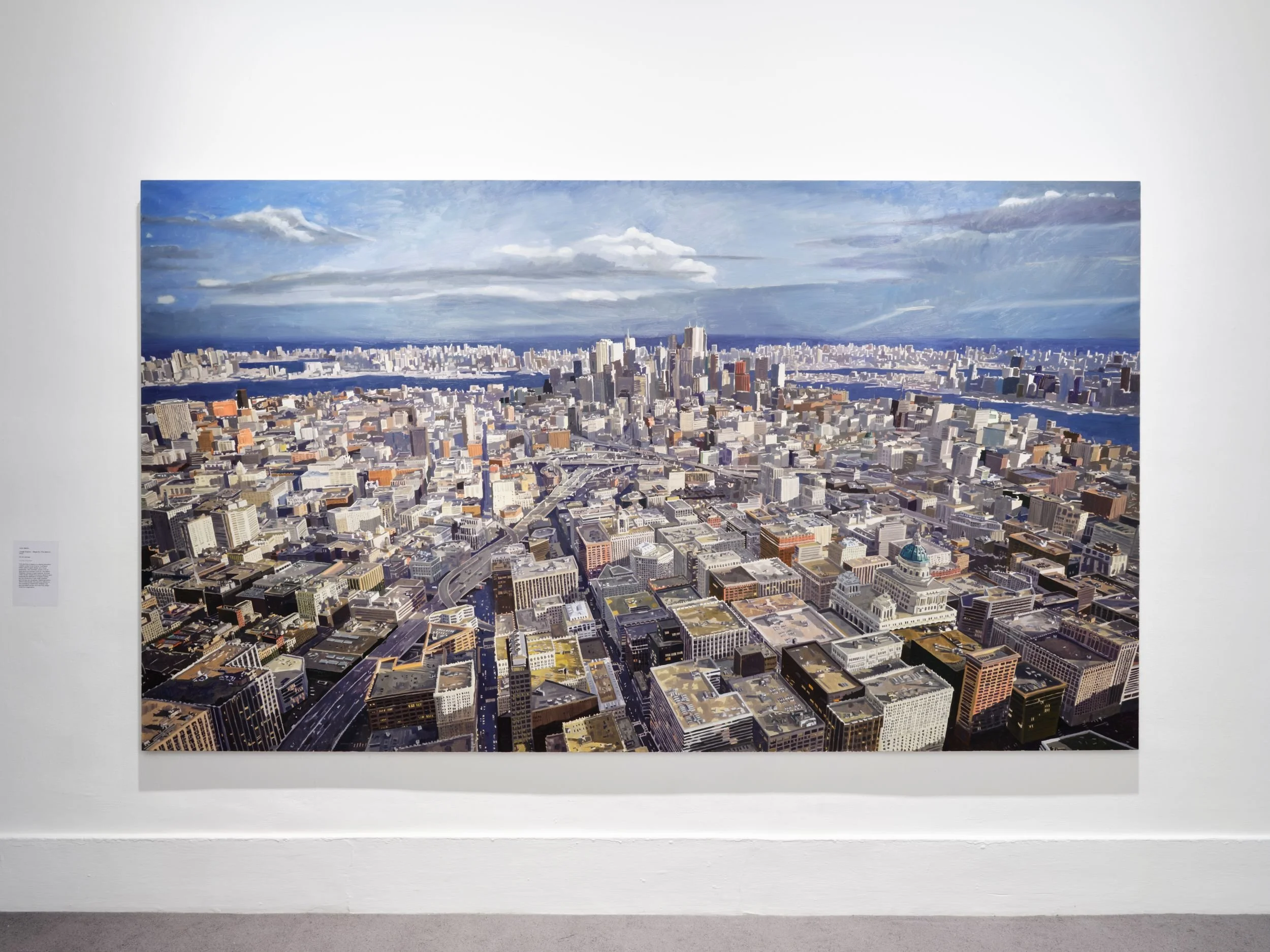IMM0525ST329.jpg