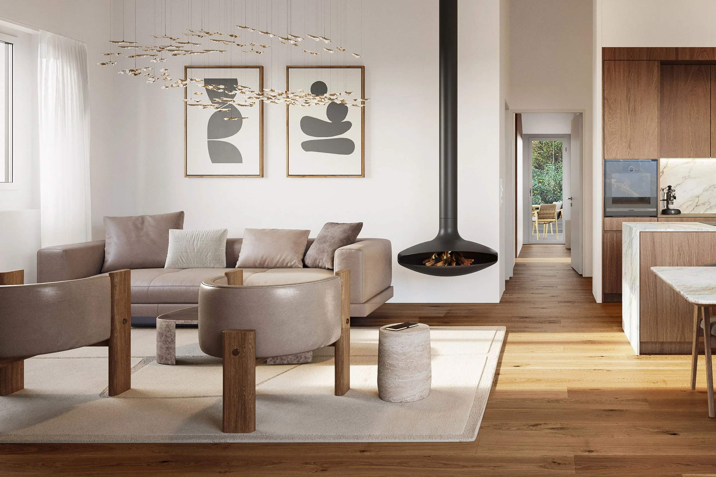 Interior-Design_Bad-Ragaz-Zuschnitt.jpg