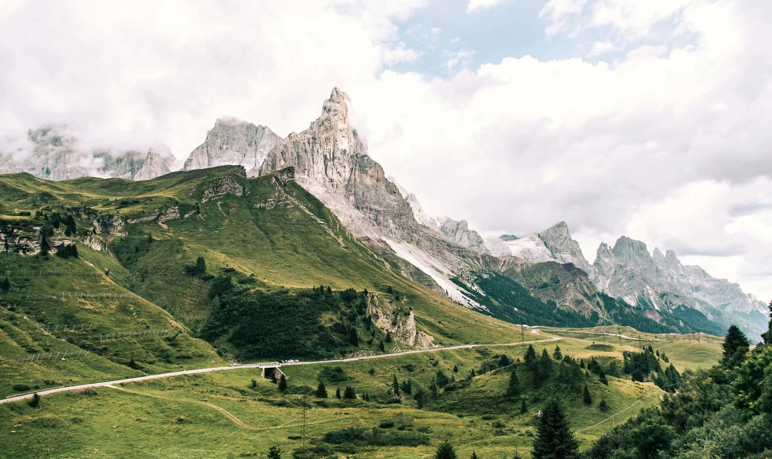 giuseppe-mondi-K0VLuATuQ9o-unsplash.jpg