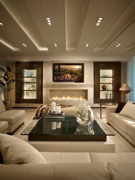 Premium Signature Staging
