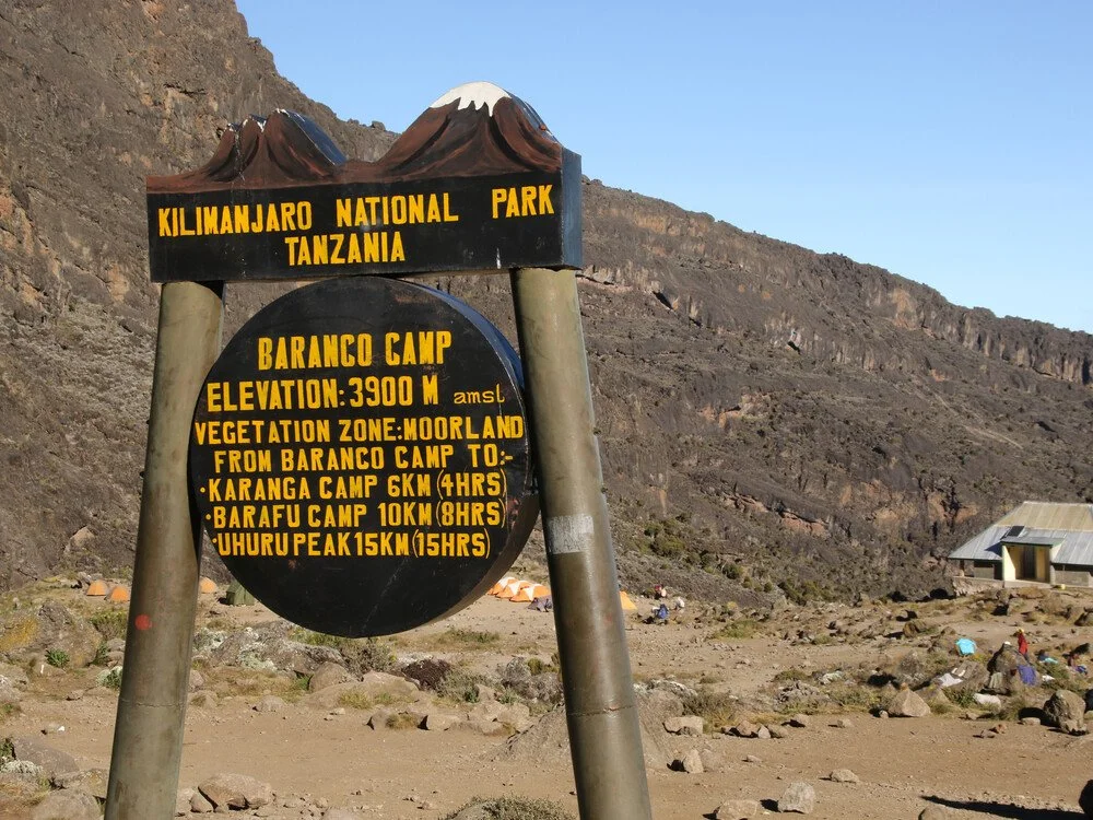 Barranco Camp.jpg