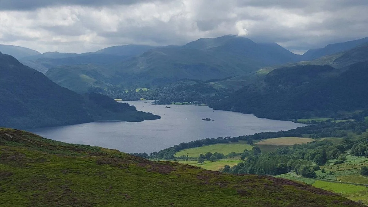 ullswater.jpg