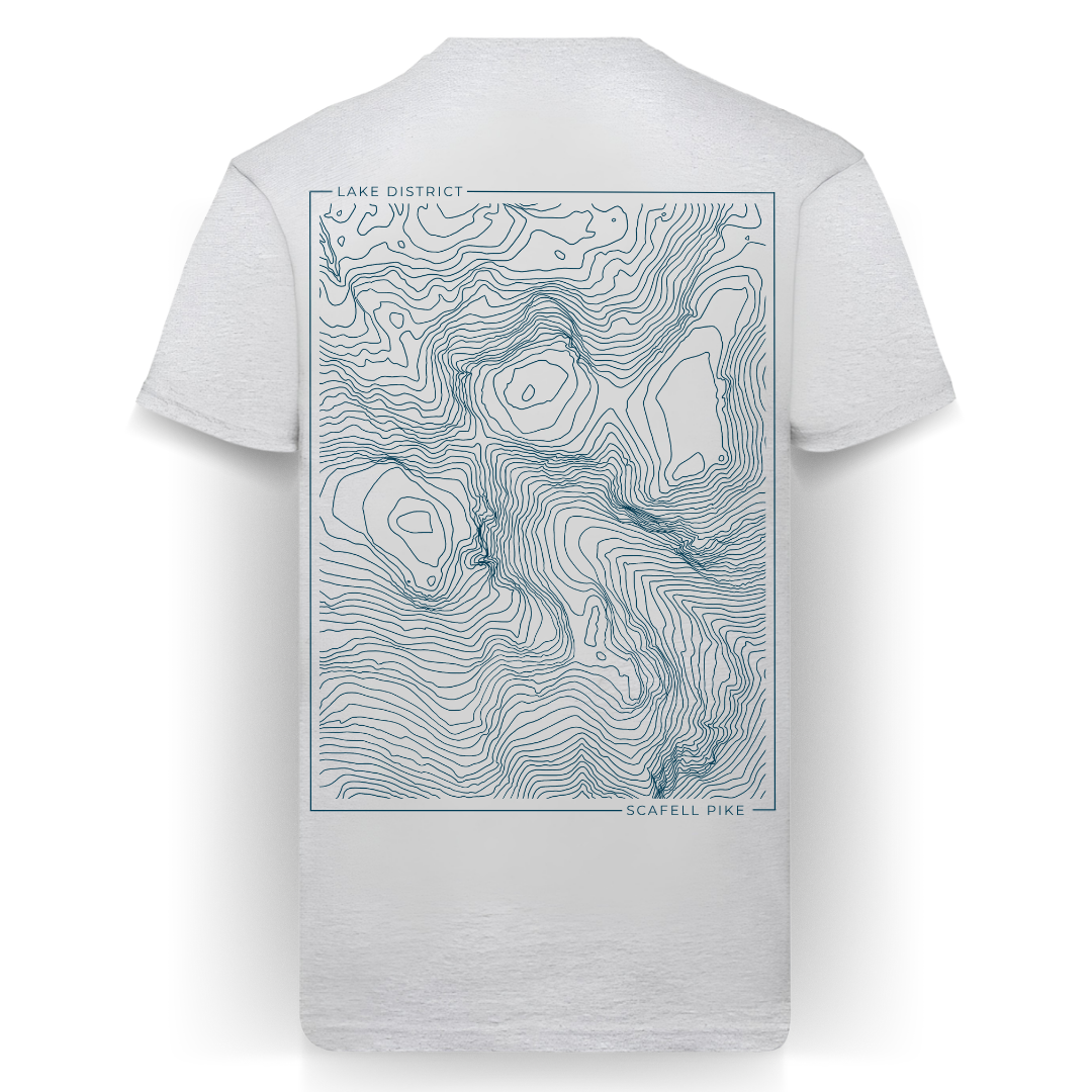 Scafell Pike Tee Back.png