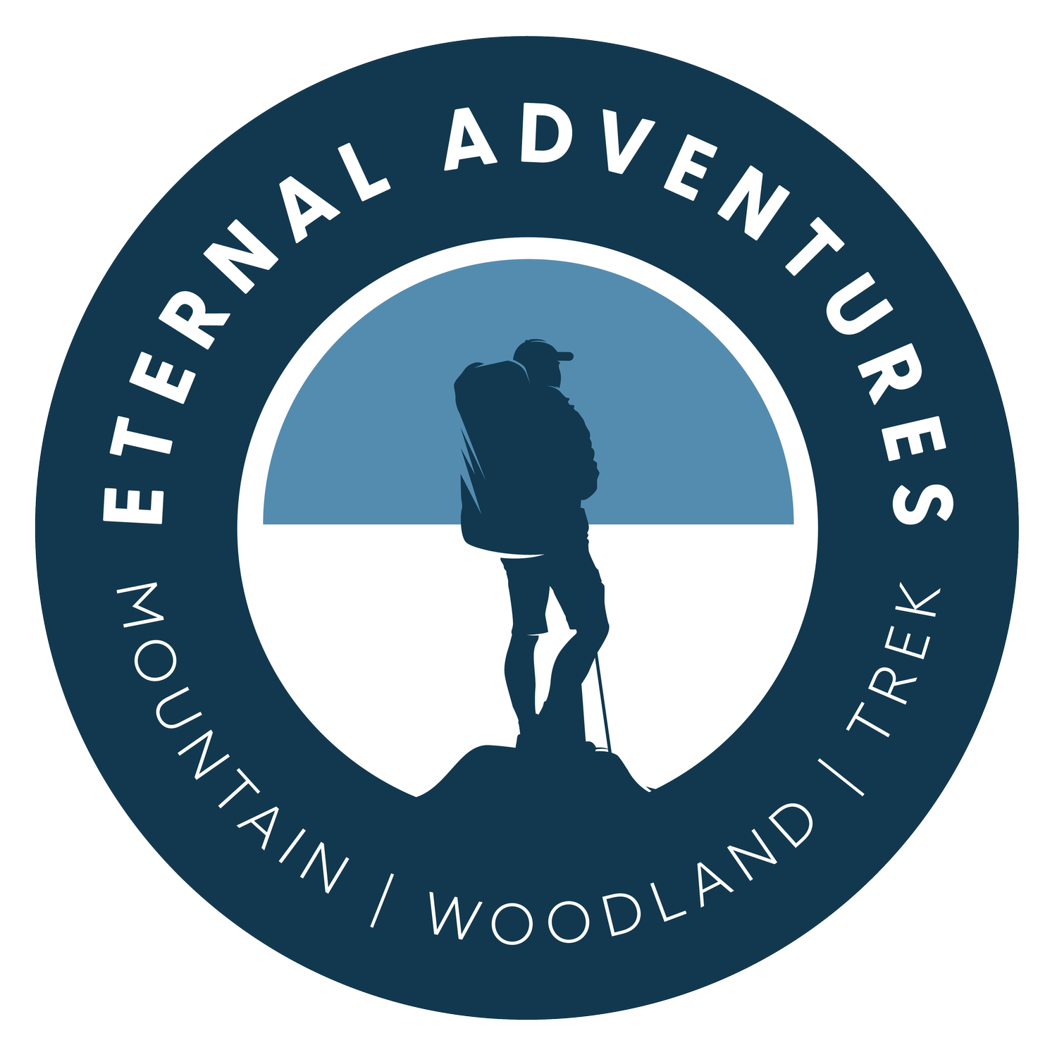 Eternal Adventures UK