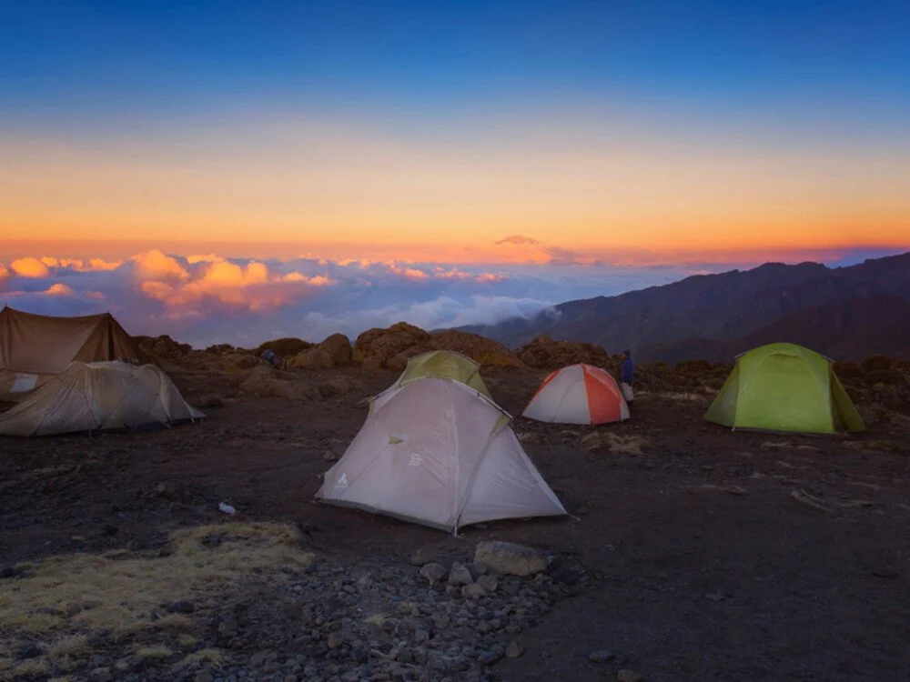 Kili Sunset.jpg