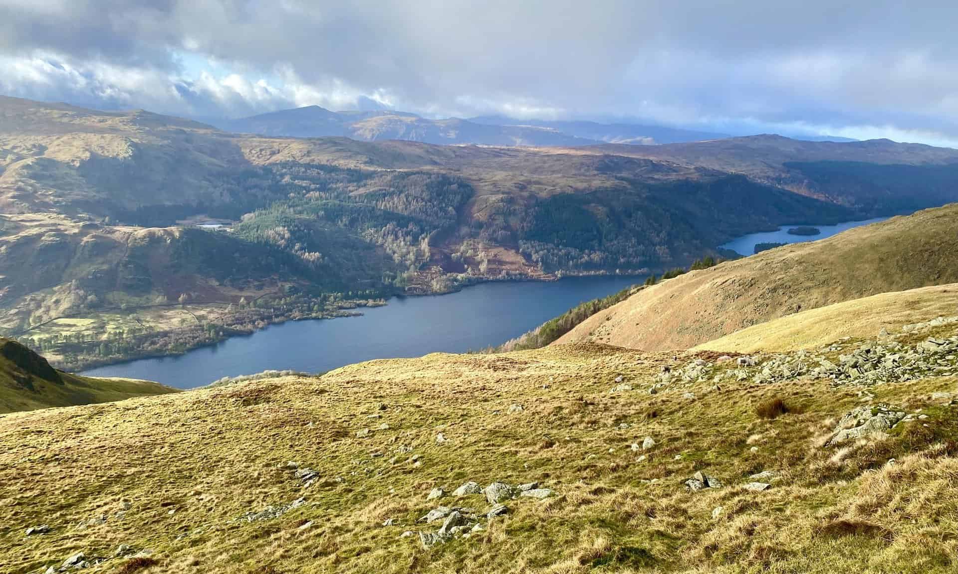 helvellyn-walk-from-thirlmere-guide-less-crowded-ascent-00003.jpeg
