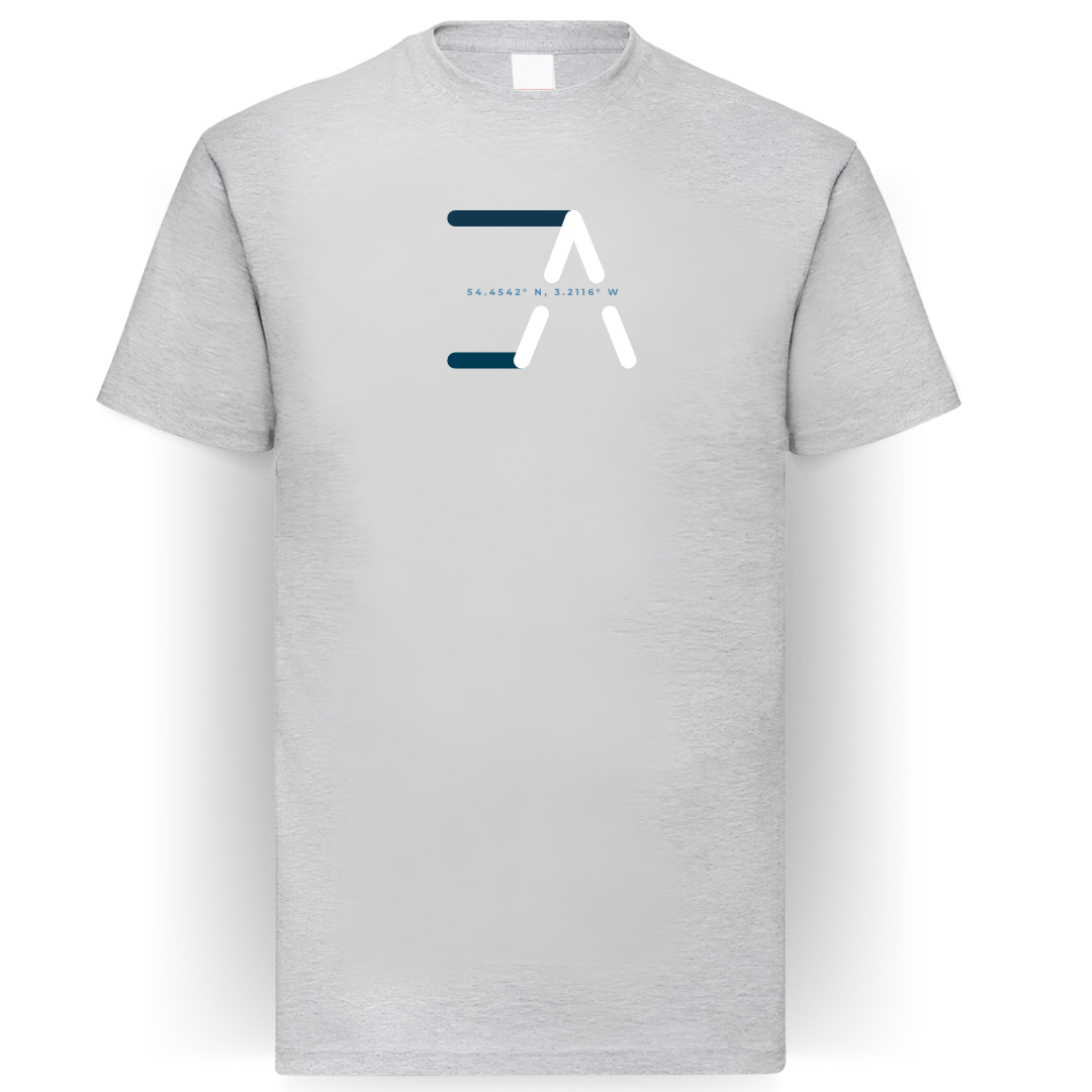 Scafell Pike Front.png