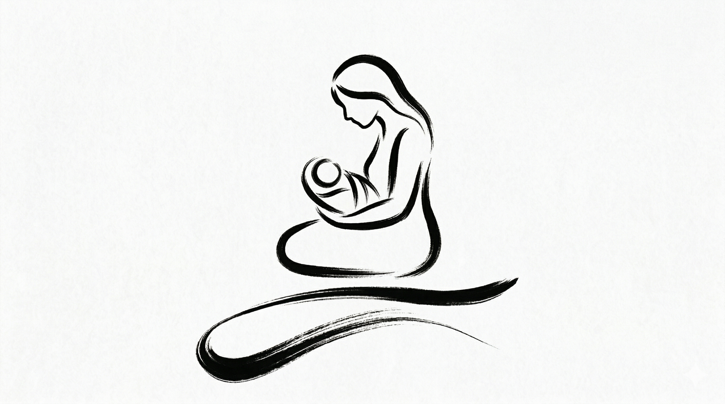 Finding Your Feet: Postnatal Mental Health Beyond the "Baby Blues" 