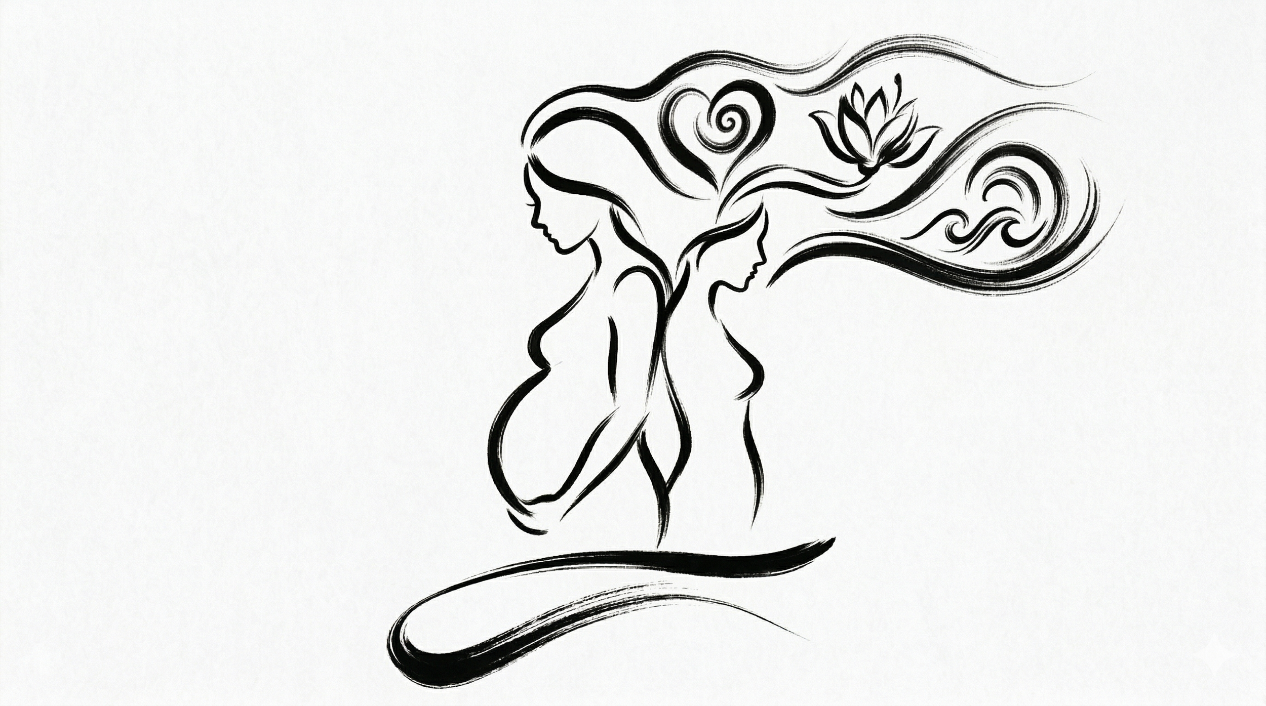 Your Body Isn't the Problem: Body Image Across Pregnancy and the Postnatal Period