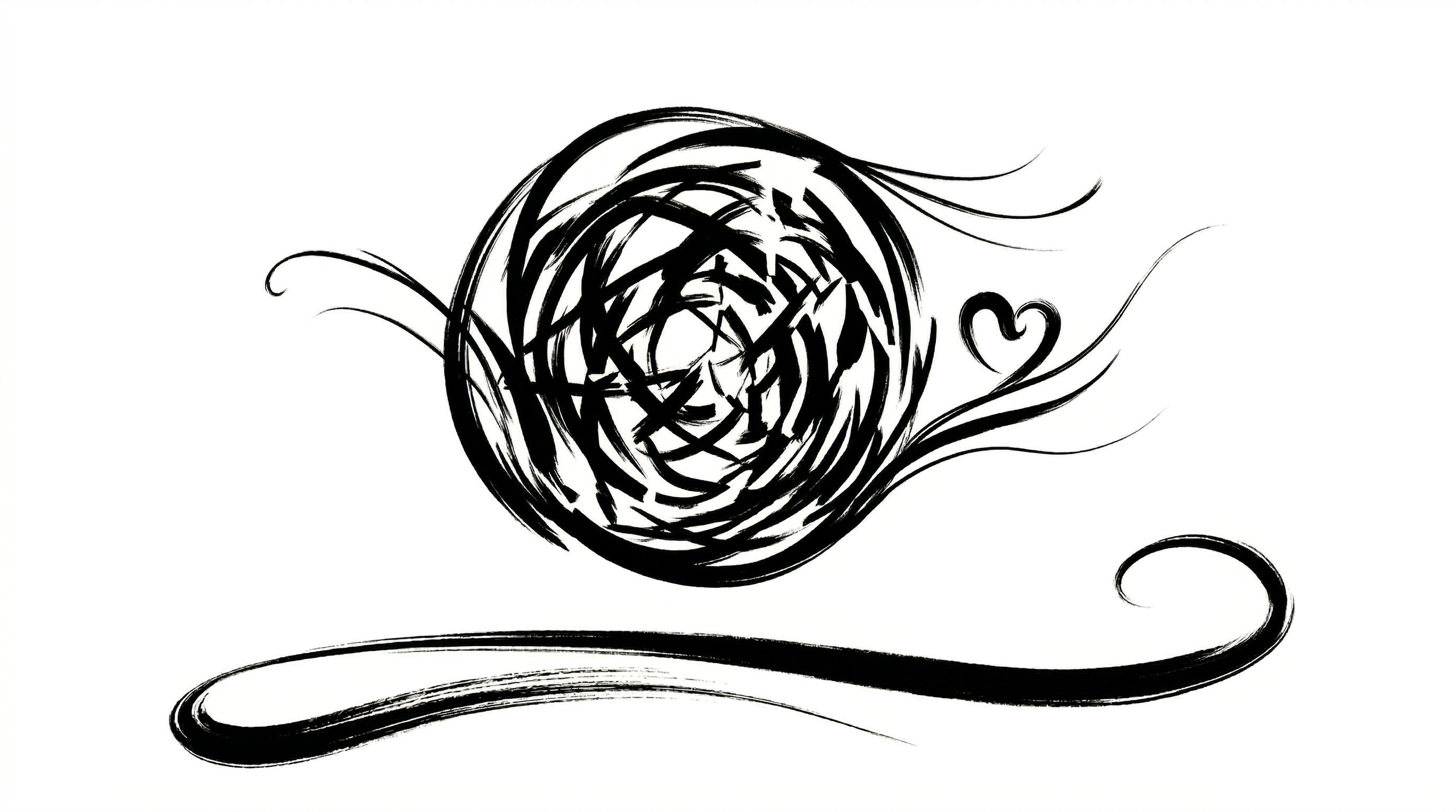 Making Sense of What Happened: How a Birth Story Session Can Help