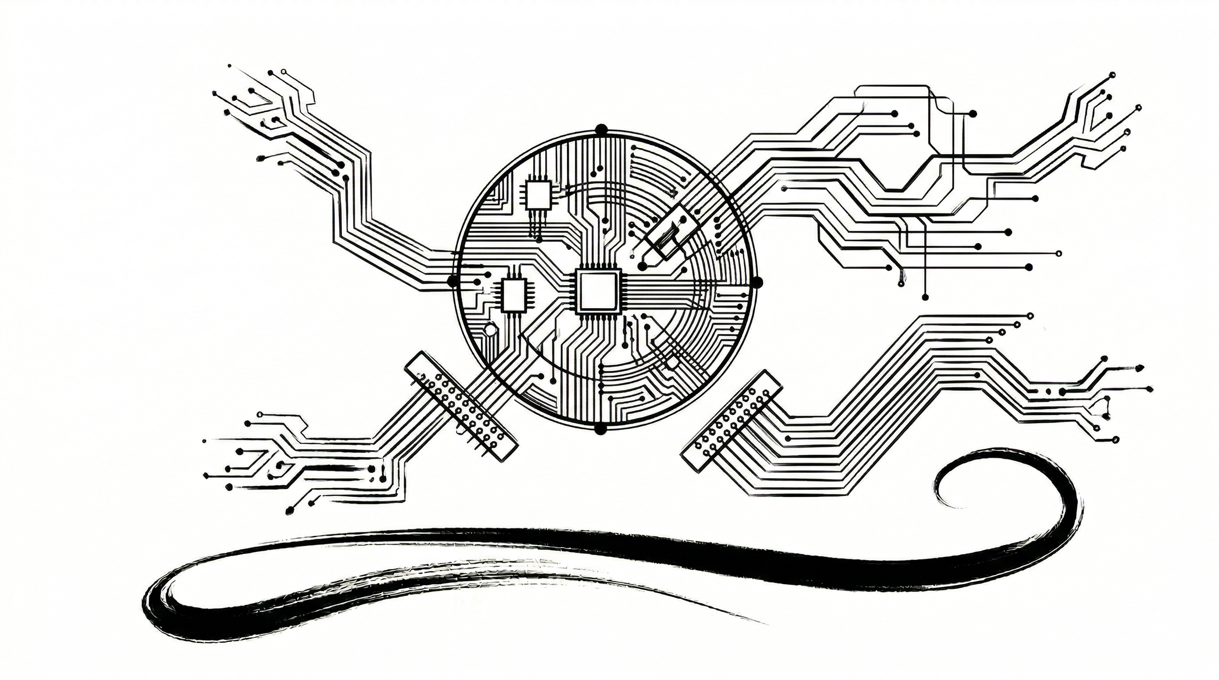 Why AI Will Never Replace Human Psychotherapy