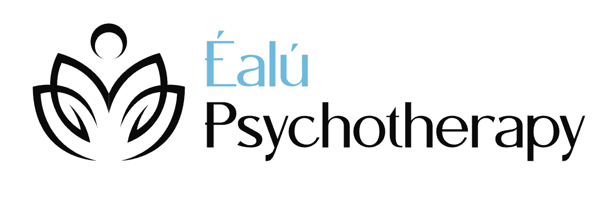 Éalú Psychotherapy