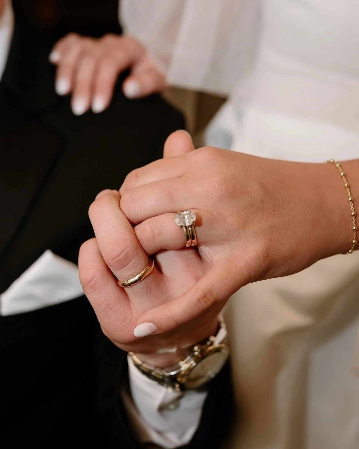 Bits and pieces from the Razos🖤💍✨
-
-
-
#natbluhmphotography #embassyfortwayne #weddingphotography #fortwaynewedding #midwestphotographer