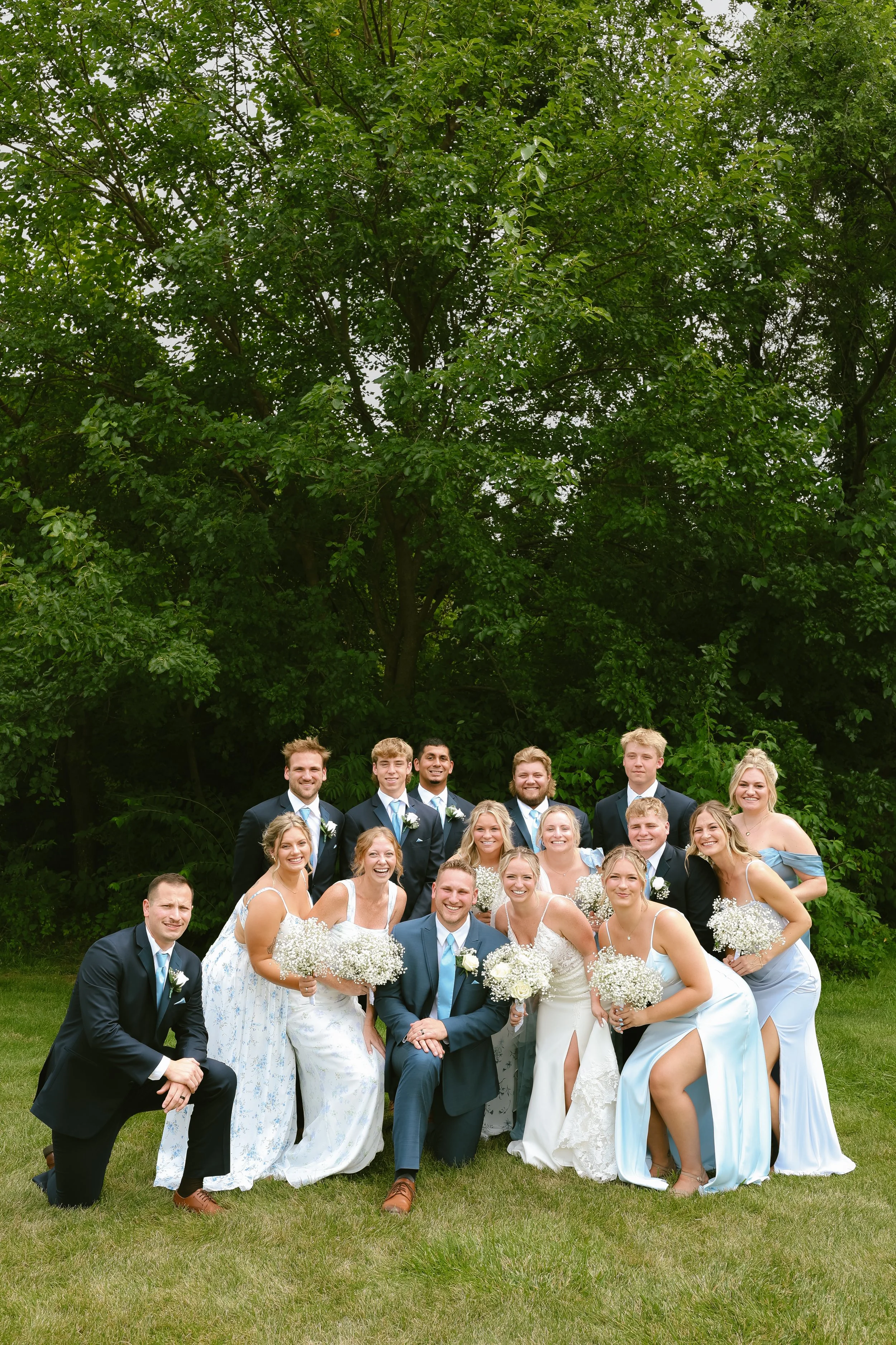 IMG_8899.jpg