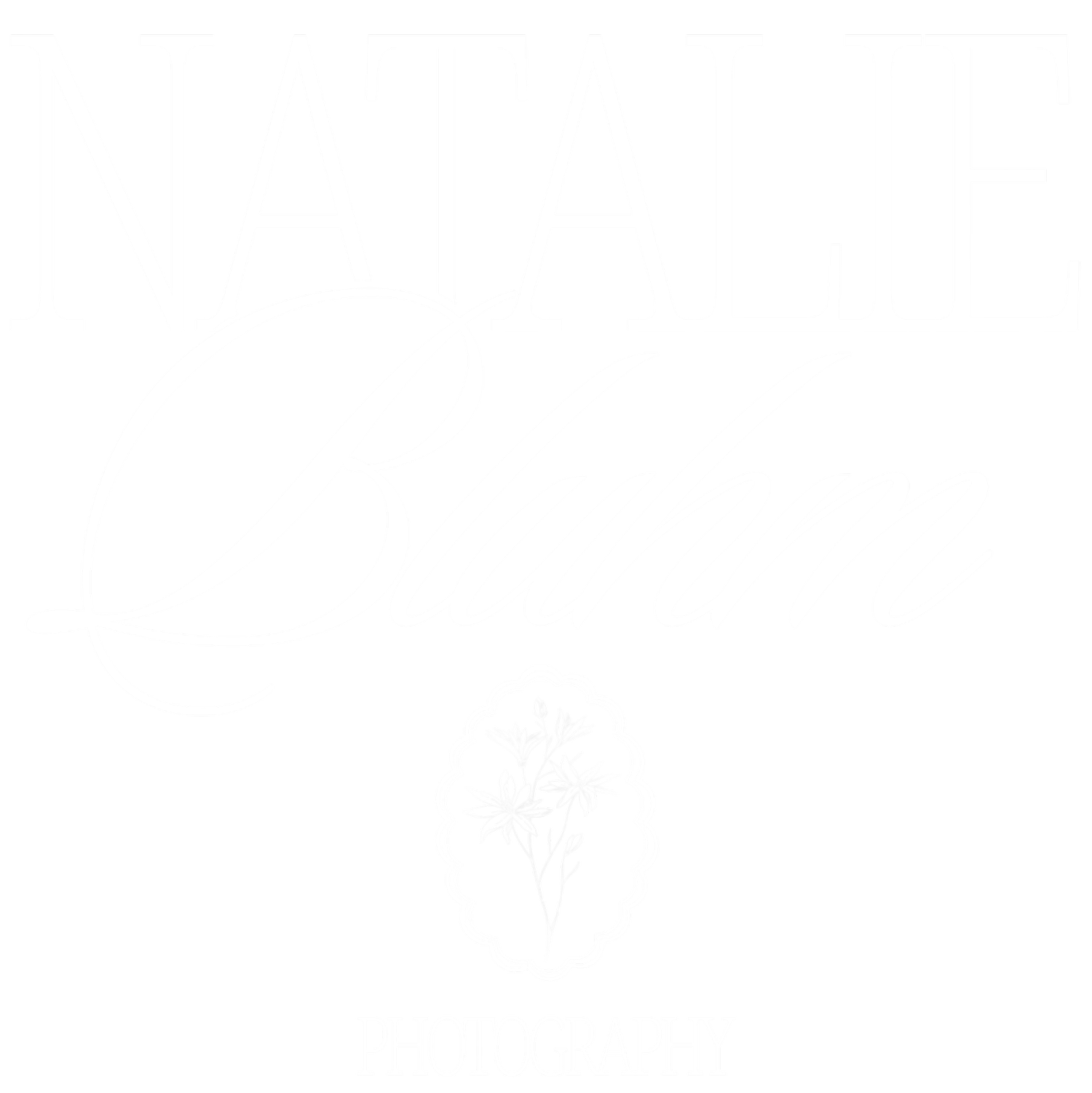 Natalie Bluhm Photography