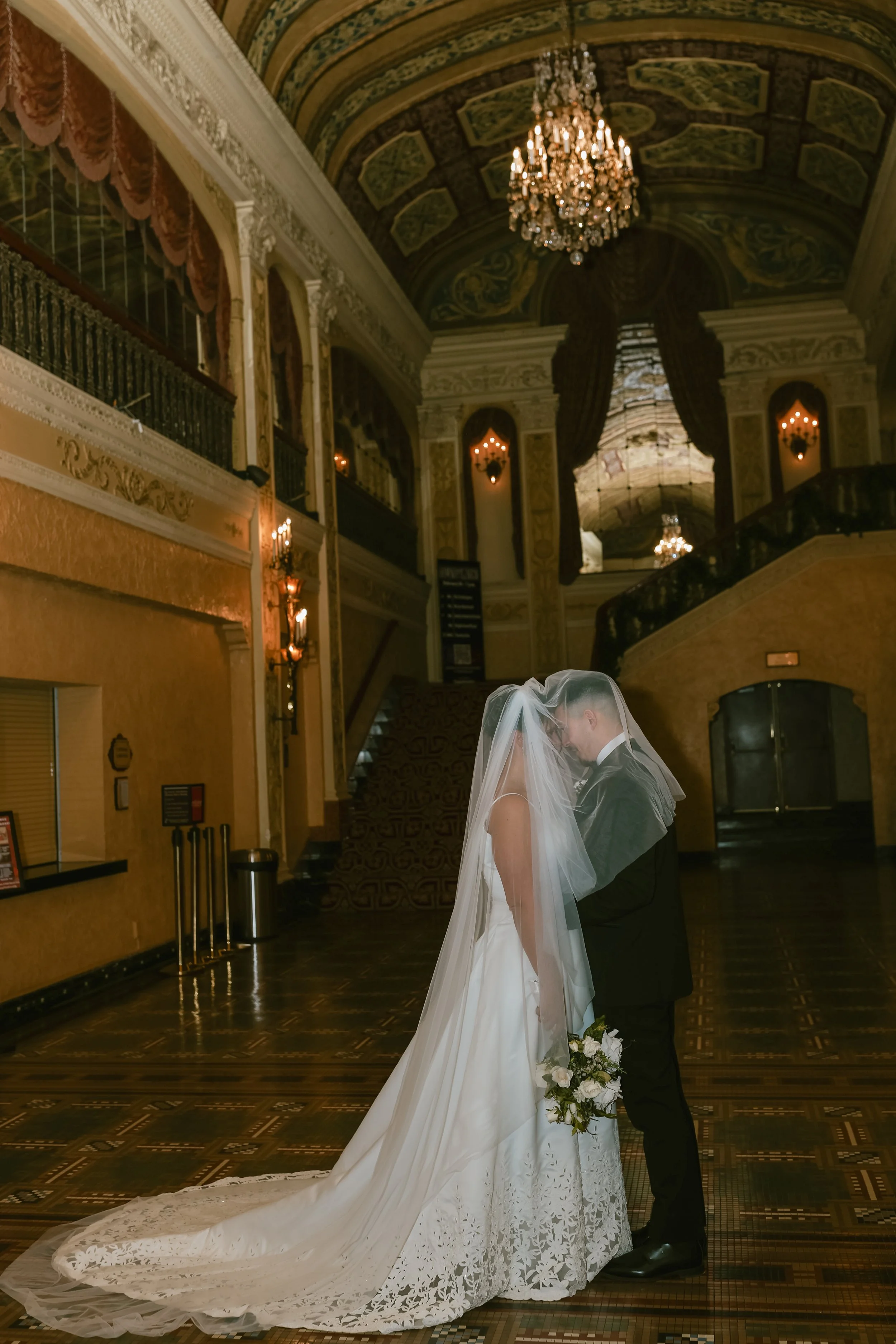 IMG_4728.jpg