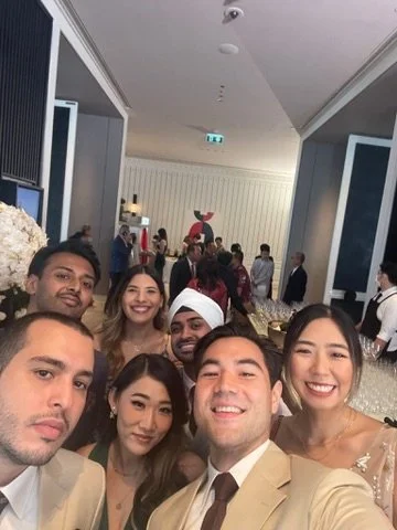 Wedding28.JPEG