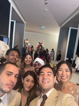Wedding16.JPEG
