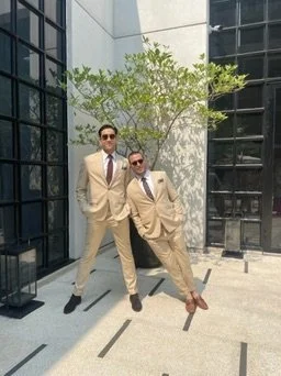 Wedding125.JPEG