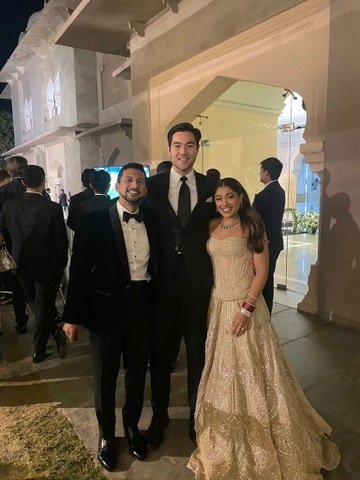Wedding12.JPEG