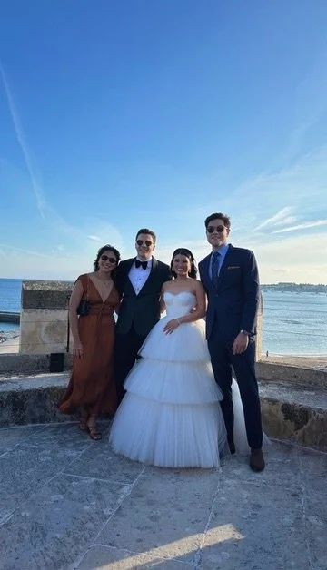 Wedding74.JPEG