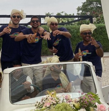 Wedding40.JPEG