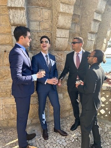 Wedding105.JPEG
