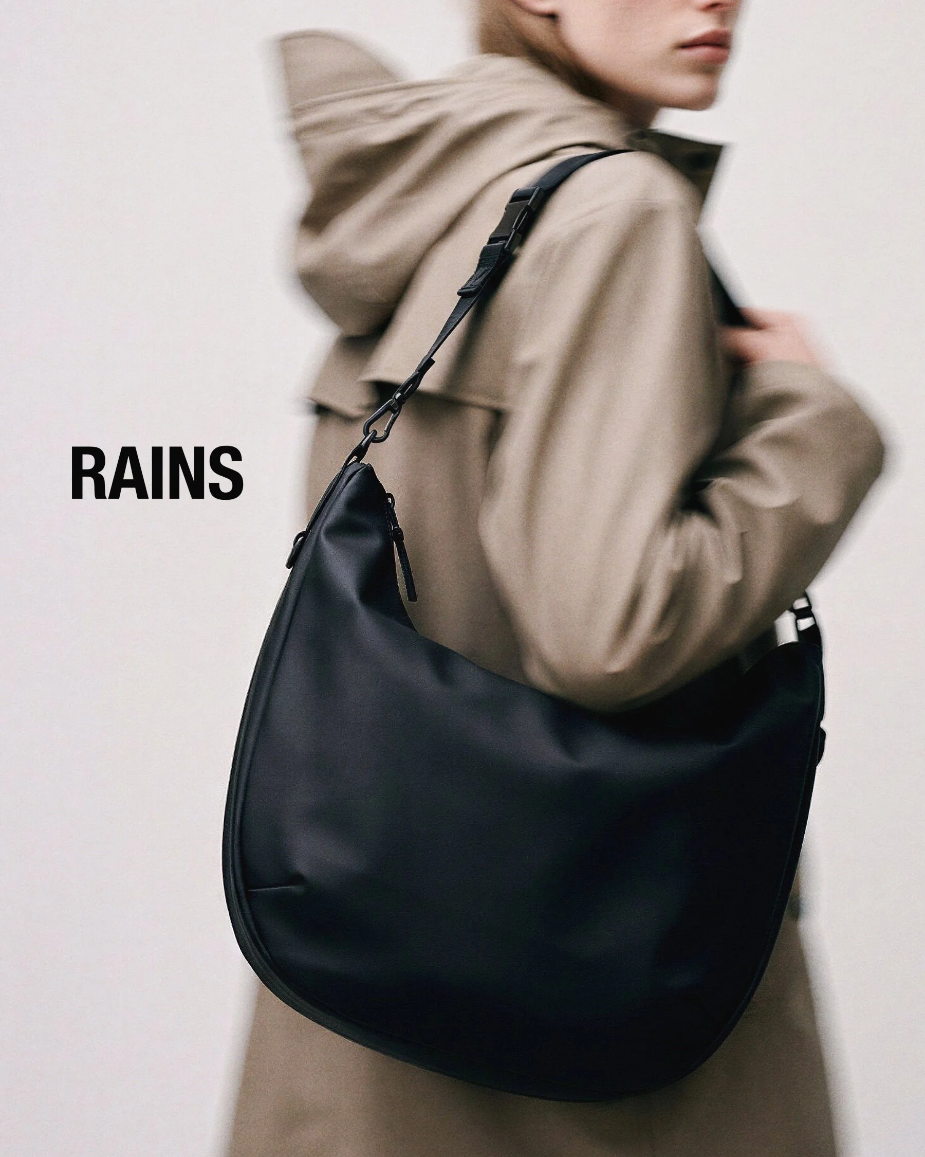 Rains_01.jpeg