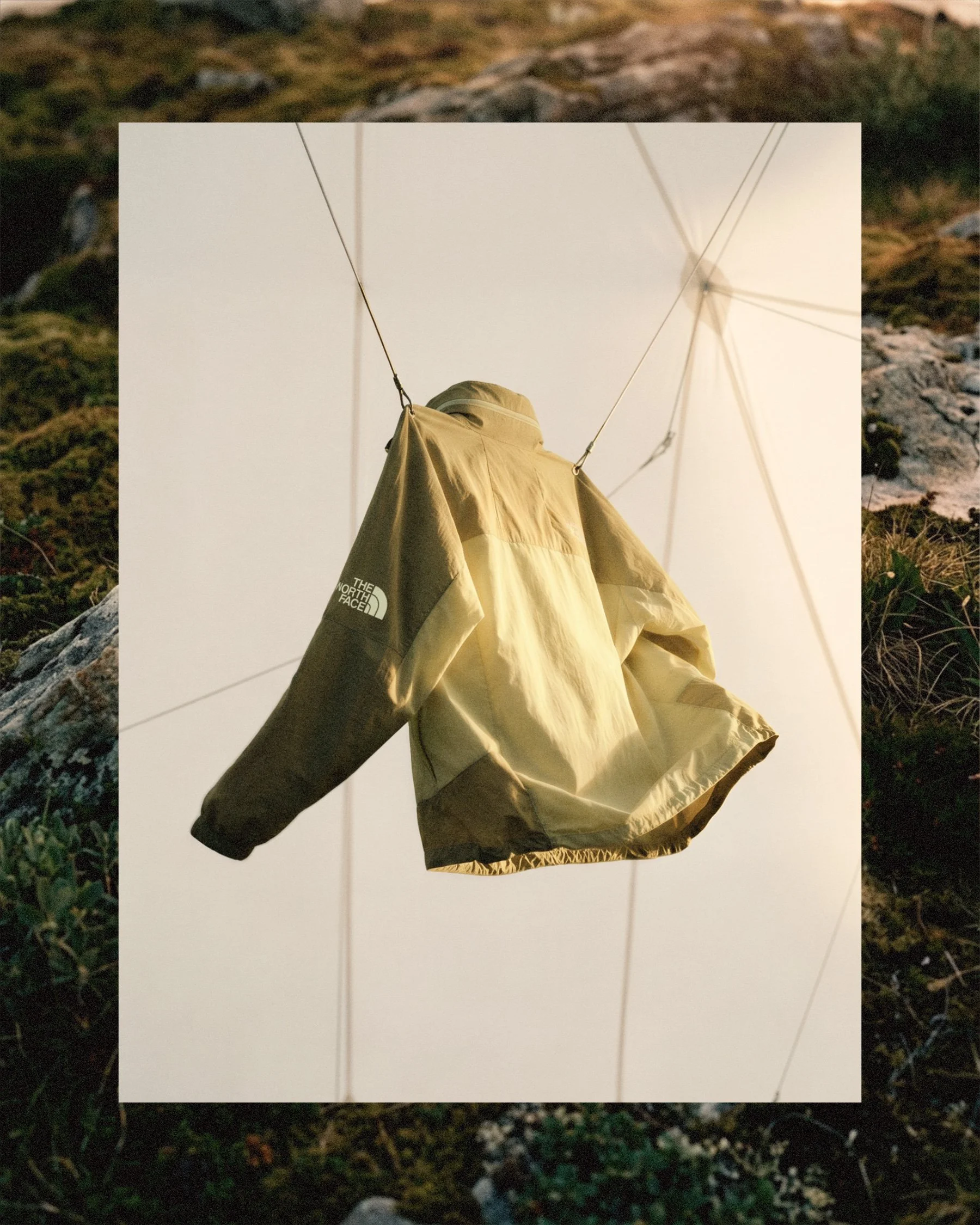TFN_Jacket_Combo_001_00005.jpg