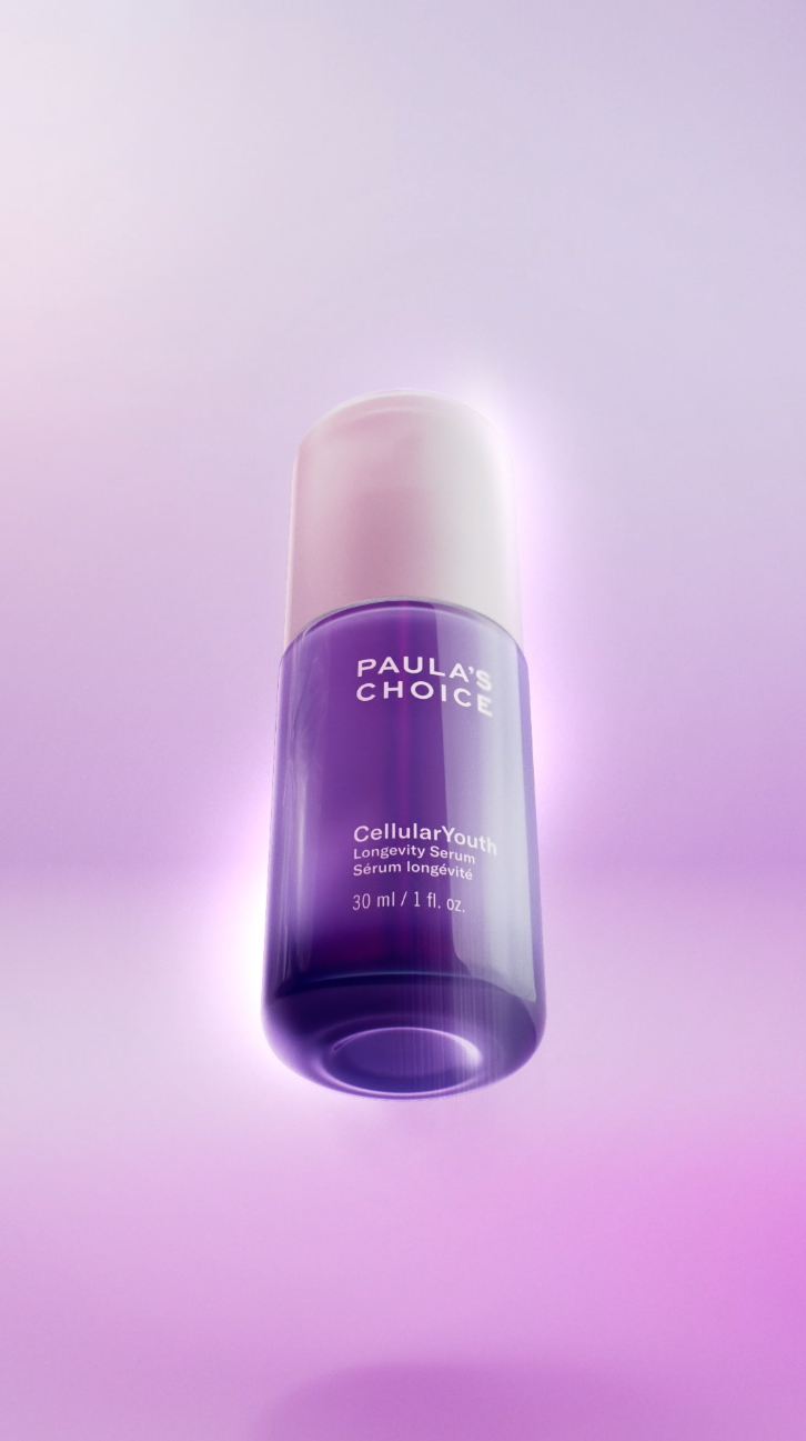 Paula's Choice