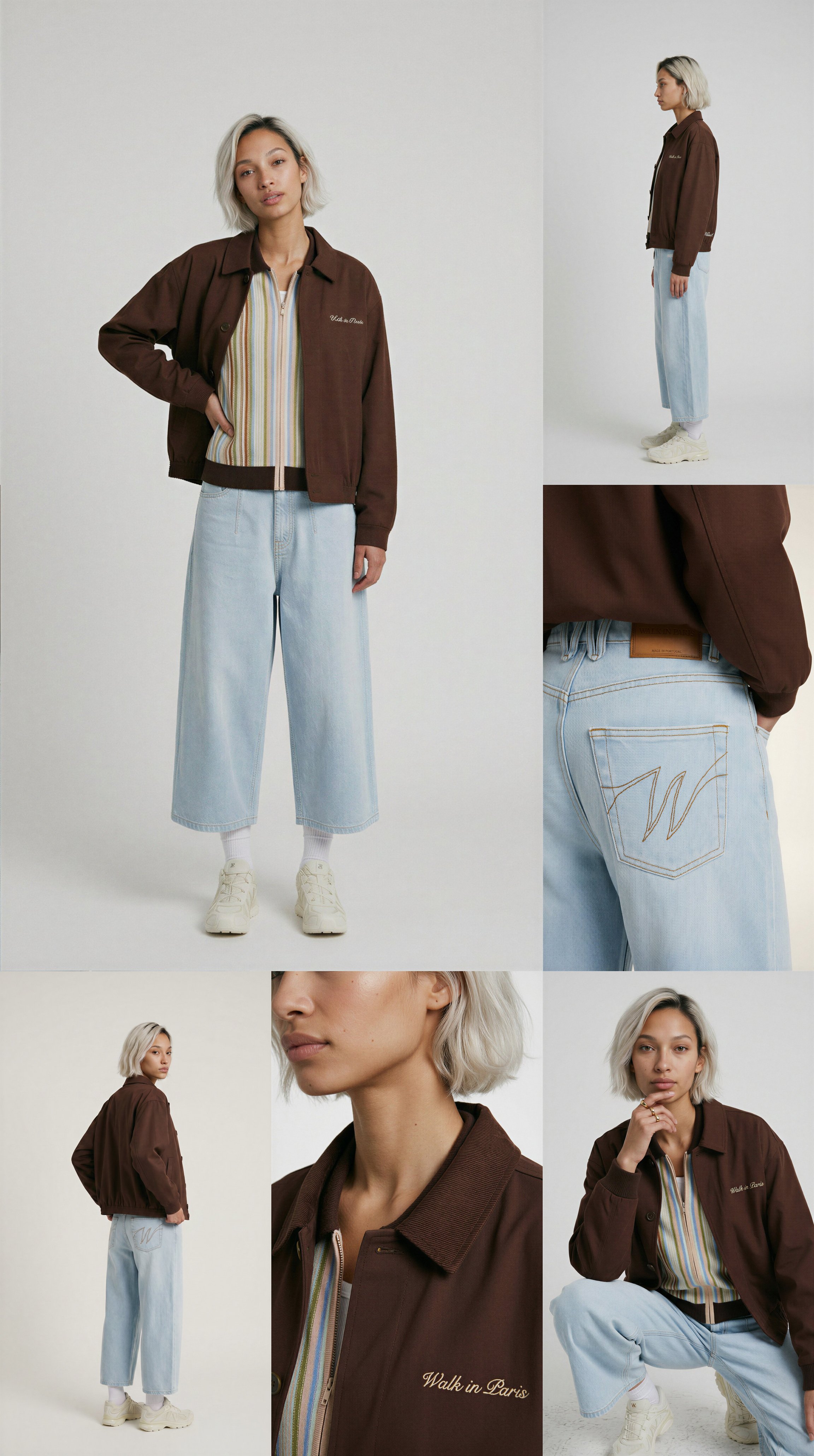 Brown_Grid_02.jpg